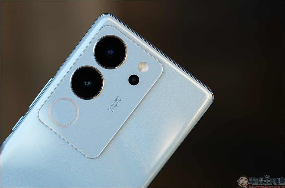 vivo V29 5G 光環乍現|神級美拍人像旗艦手機開箱,柔光升級更智慧 - 電腦王阿達 vivo V29 5G 光環乍現|神級美拍人像旗艦手機開箱,柔光升級更智慧 - 電腦王阿達