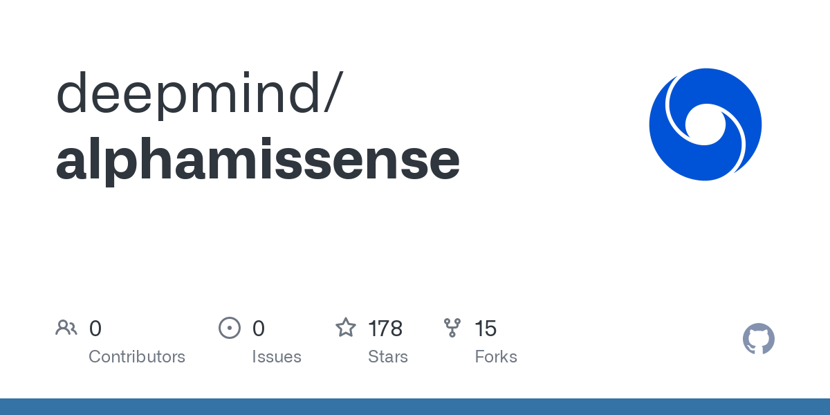 Google DeepMind公司使用AI來對7100萬種錯義突變進行分類,AlphaMissense幫助研究人員能夠一次預覽數千種結果 - 電腦王阿達 Google DeepMind公司使用AI來對7100萬種錯義突變進行分類,AlphaMissense幫助研究人員能夠一次預覽數千種結果 - 電腦王阿達