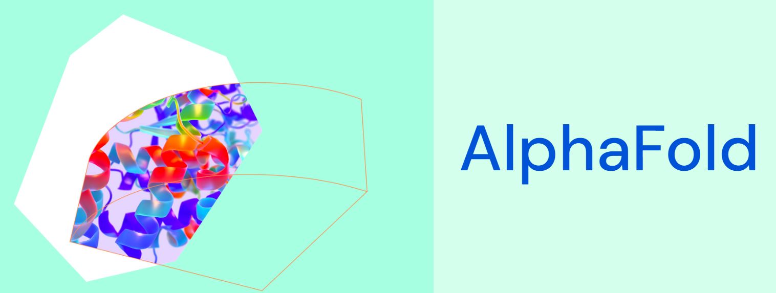 Google DeepMind公司使用AI來對7100萬種錯義突變進行分類,AlphaMissense幫助研究人員能夠一次預覽數千種結果 - 電腦王阿達 Google DeepMind公司使用AI來對7100萬種錯義突變進行分類,AlphaMissense幫助研究人員能夠一次預覽數千種結果 - 電腦王阿達