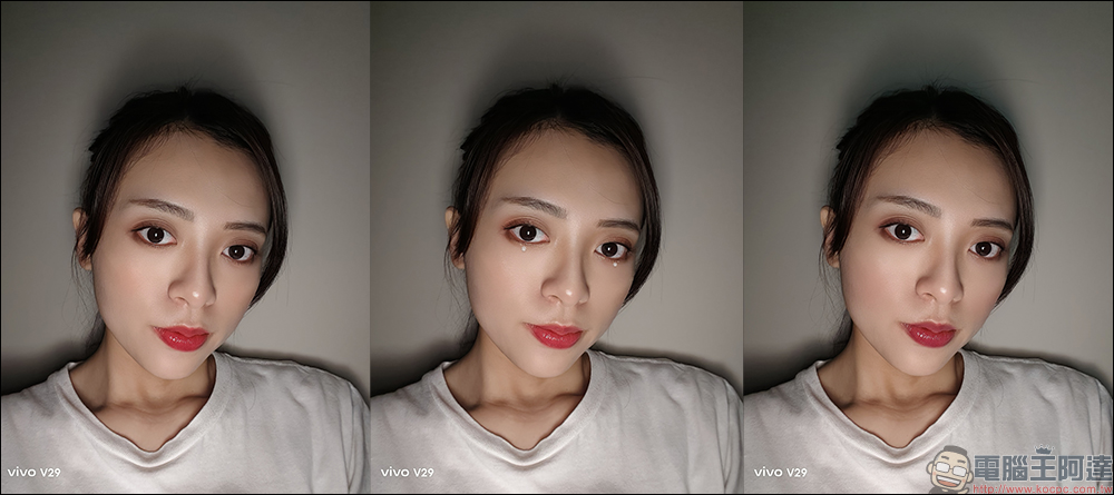 vivo V29 5G 光環乍現|神級美拍人像旗艦手機開箱,柔光升級更智慧 - 電腦王阿達 vivo V29 5G 光環乍現|神級美拍人像旗艦手機開箱,柔光升級更智慧 - 電腦王阿達