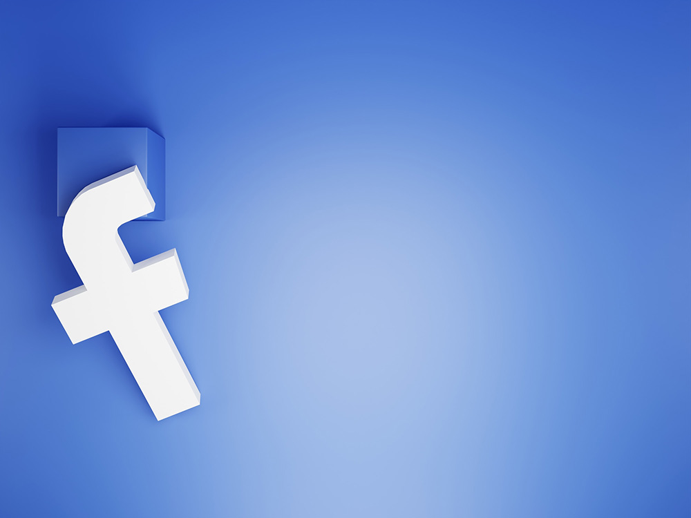未來可以輕鬆創 FB 分身帳號了!Facebook 推出多個人檔案功能,讓你快速建立不同檔案 - 電腦王阿達 未來可以輕鬆創 FB 分身帳號了!Facebook 推出多個人檔案功能,讓你快速建立不同檔案 - 電腦王阿達