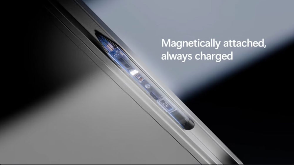 瞄準 Macbook Pro 的 Surface Laptop Studio 2 正式發表,還有不再平價的 Surface Laptop Go 3 - 電腦王阿達 瞄準 Macbook Pro 的 Surface Laptop Studio 2 正式發表,還有不再平價的 Surface Laptop Go 3 - 電腦王阿達