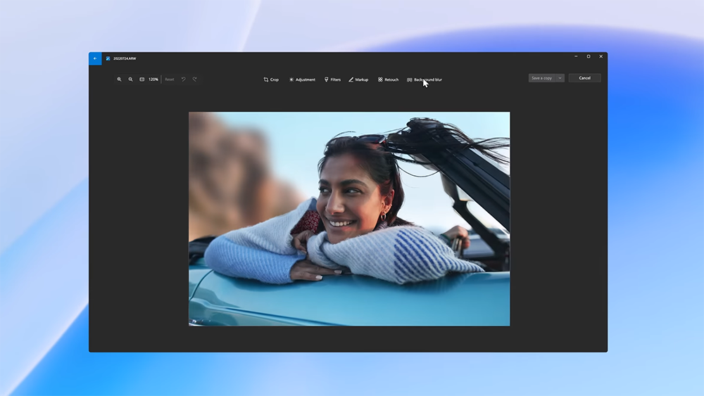 微軟 Copilot 人工智慧助理將於下週更新正式登陸 Windows 11,新增 150 多項新功能 - 電腦王阿達 微軟 Copilot 人工智慧助理將於下週更新正式登陸 Windows 11,新增 150 多項新功能 - 電腦王阿達