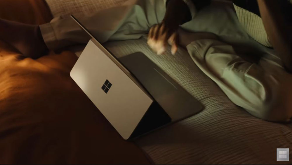瞄準 Macbook Pro 的 Surface Laptop Studio 2 正式發表，還有不再平價的 Surface Laptop Go 3 - 電腦王阿達