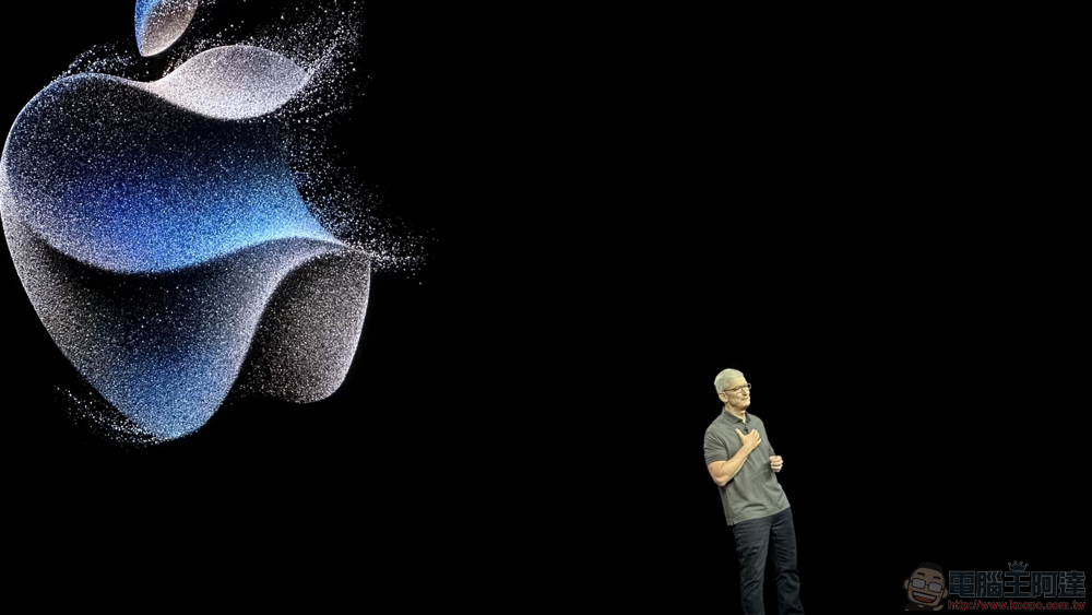 iPhone 15 / iPhone 15 Pro 實測快問快答:動作按鈕實用嗎?5 倍鏡威嗎?鈦金屬容易刮傷?怎麼保護? - 電腦王阿達 iPhone 15 / iPhone 15 Pro 實測快問快答:動作按鈕實用嗎?5 倍鏡威嗎?鈦金屬容易刮傷?怎麼保護? - 電腦王阿達