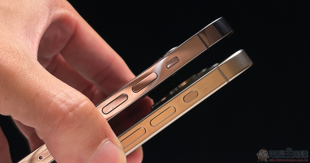 iPhone 15 / iPhone 15 Pro 實測快問快答:動作按鈕實用嗎?5 倍鏡威嗎?鈦金屬容易刮傷?怎麼保護? - 電腦王阿達 iPhone 15 / iPhone 15 Pro 實測快問快答:動作按鈕實用嗎?5 倍鏡威嗎?鈦金屬容易刮傷?怎麼保護? - 電腦王阿達