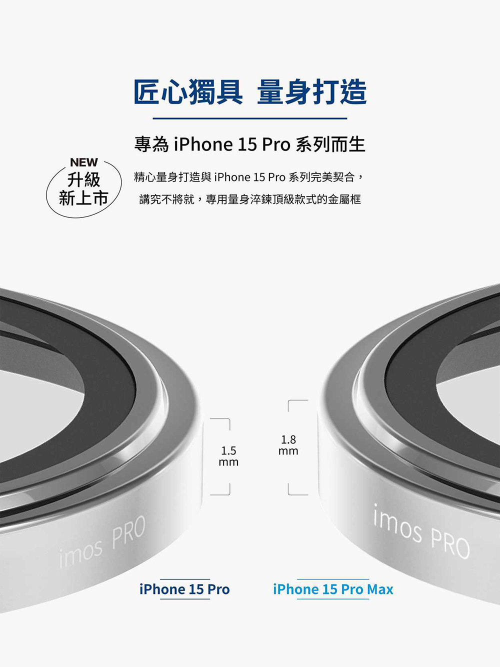 iPhone 15 / iPhone 15 Pro 實測快問快答:動作按鈕實用嗎?5 倍鏡威嗎?鈦金屬容易刮傷?怎麼保護? - 電腦王阿達 iPhone 15 / iPhone 15 Pro 實測快問快答:動作按鈕實用嗎?5 倍鏡威嗎?鈦金屬容易刮傷?怎麼保護? - 電腦王阿達