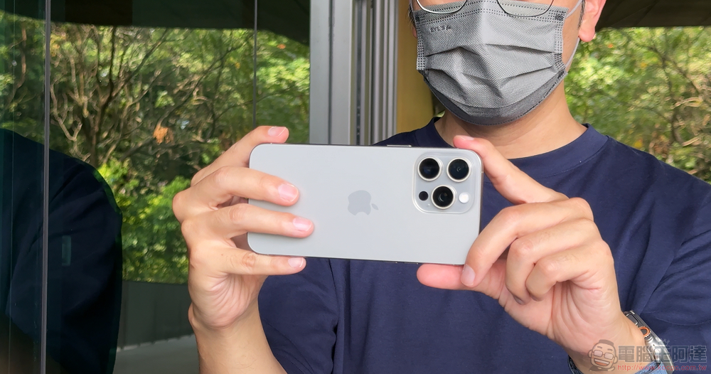 iPhone 螢幕設定 中的「原彩」 (True Tone)是什麼,你應該關閉它嗎? - 電腦王阿達 iPhone 15 / iPhone 15 Pro 實測快問快答:動作按鈕實用嗎?5 倍鏡威嗎?鈦金屬容易刮傷?怎麼保護? - 電腦王阿達