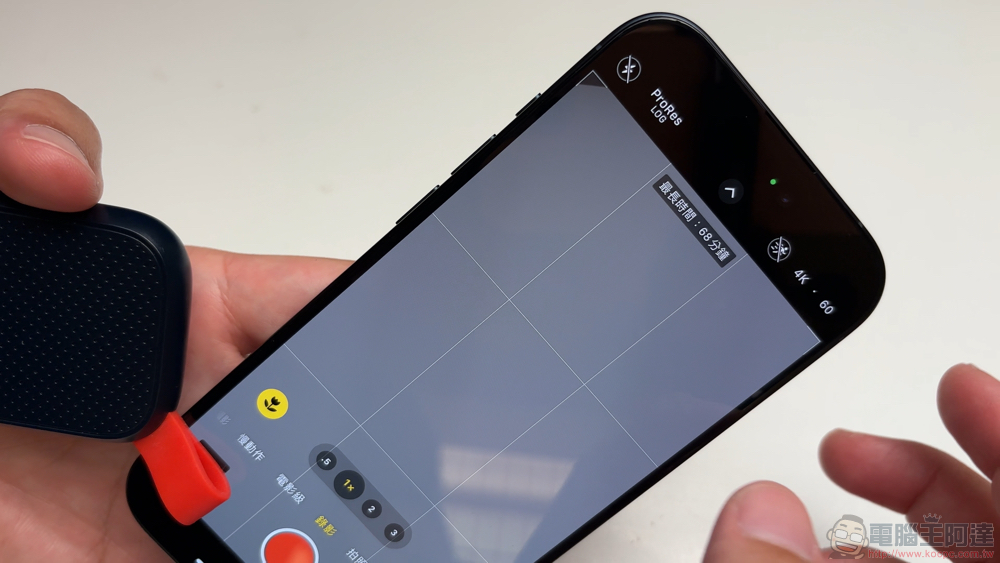iPhone 15 / iPhone 15 Pro 實測快問快答:動作按鈕實用嗎?5 倍鏡威嗎?鈦金屬容易刮傷?怎麼保護? - 電腦王阿達 iPhone 15 / iPhone 15 Pro 實測快問快答:動作按鈕實用嗎?5 倍鏡威嗎?鈦金屬容易刮傷?怎麼保護? - 電腦王阿達