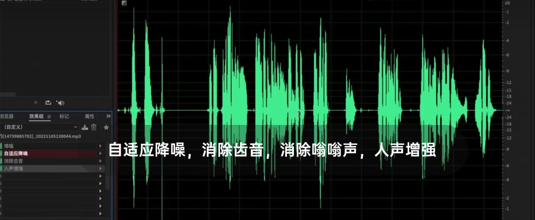 中國UP主利用AI,4步驟復活逝去奶奶!虛擬分身讓網友正反兩極 - 電腦王阿達 中國UP主利用AI,4步驟復活逝去奶奶!虛擬分身讓網友正反兩極 - 電腦王阿達