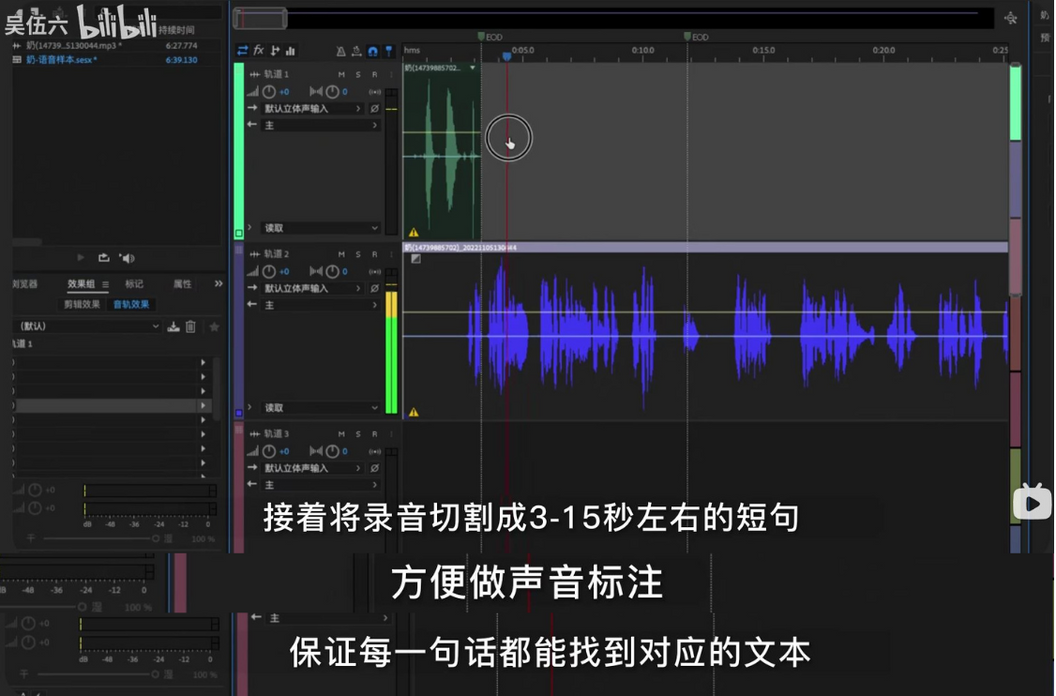 中國UP主利用AI,4步驟復活逝去奶奶!虛擬分身讓網友正反兩極 - 電腦王阿達 中國UP主利用AI,4步驟復活逝去奶奶!虛擬分身讓網友正反兩極 - 電腦王阿達