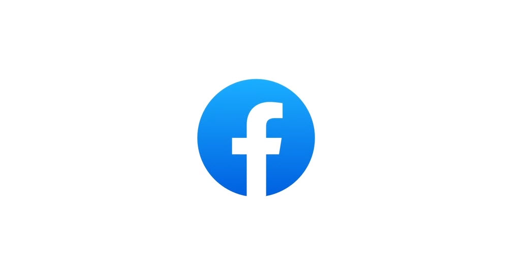 Meta重新設計Facebook的品牌標誌 「表情符號」也將推出更新版本 - 電腦王阿達 Meta重新設計Facebook的品牌標誌 「表情符號」也將推出更新版本 - 電腦王阿達