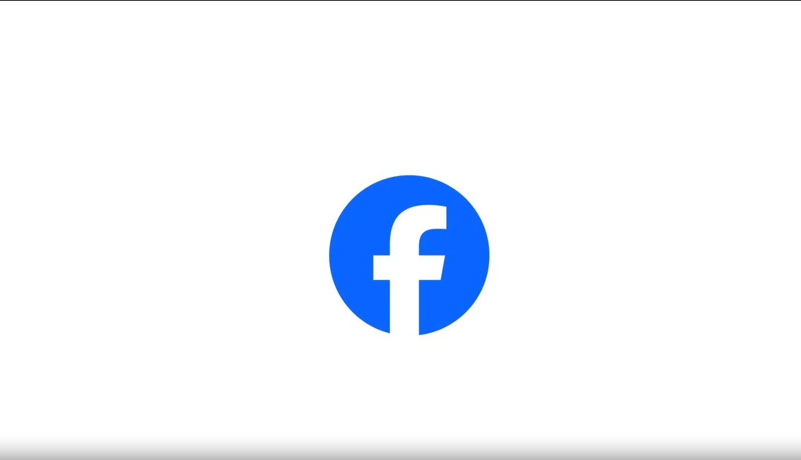 Meta重新設計Facebook的品牌標誌 「表情符號」也將推出更新版本 - 電腦王阿達 Meta重新設計Facebook的品牌標誌 「表情符號」也將推出更新版本 - 電腦王阿達