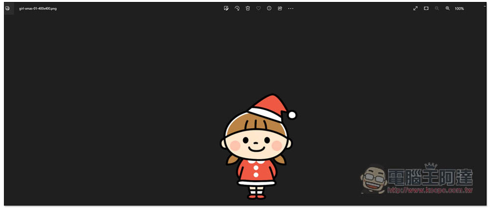 Frameillust 來自日本的免費可愛插畫素材網站,所有素材都能商業用途 - 電腦王阿達 Frameillust 來自日本的免費可愛插畫素材網站,所有素材都能商業用途 - 電腦王阿達