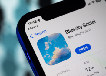 Twitter 將用收費訂閱阻擋空頭用戶，Bluesky 聞聲大喜