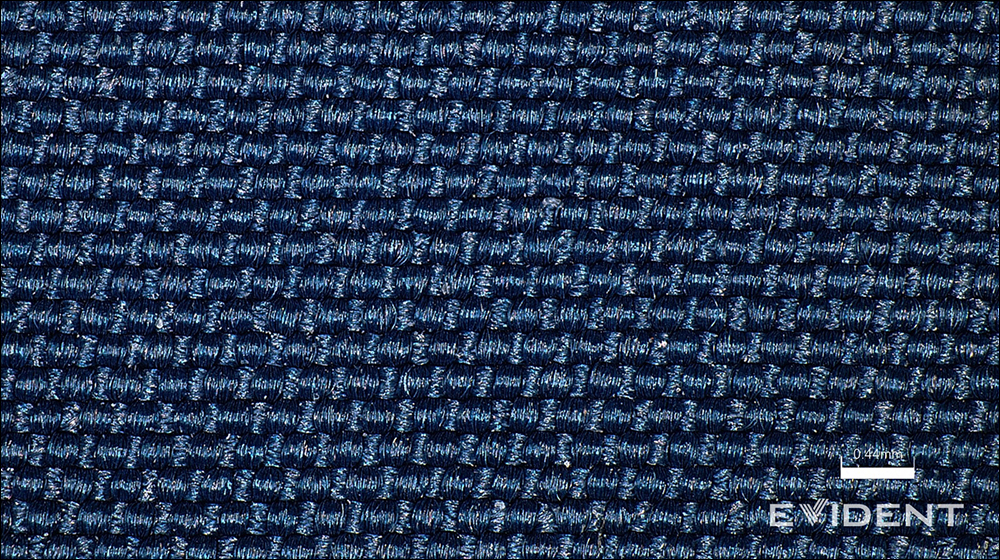 Apple 精細織紋保護殼耐磨?耐髒汙嗎?iFixit 以數位顯微鏡觀察拆解 - 電腦王阿達 Apple 精細織紋保護殼耐磨?耐髒汙嗎?iFixit 以數位顯微鏡觀察拆解 - 電腦王阿達
