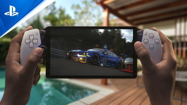 最新外流的法院文件暗示微軟依然沒有打算推出 Xbox 掌機 - 電腦王阿達 最新外流的法院文件暗示微軟依然沒有打算推出 Xbox 掌機 - 電腦王阿達