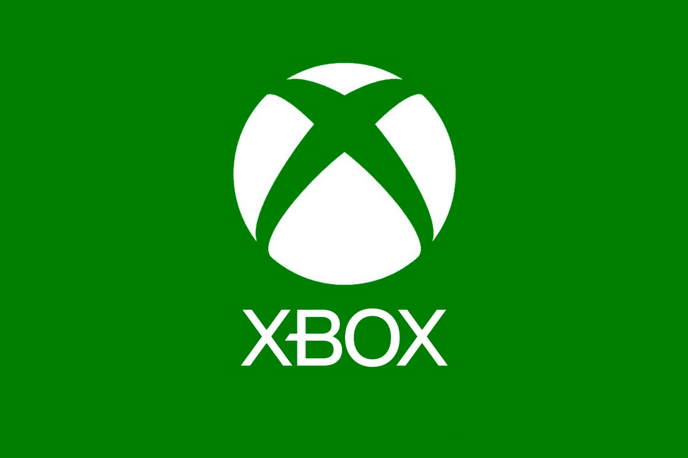 最新傳聞暗示次世代 Xbox 主機效能將高於 PS6 - 電腦王阿達 最新傳聞暗示次世代 Xbox 主機效能將高於 PS6 - 電腦王阿達