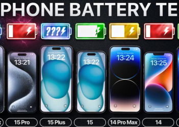 iPhone 15 全系列