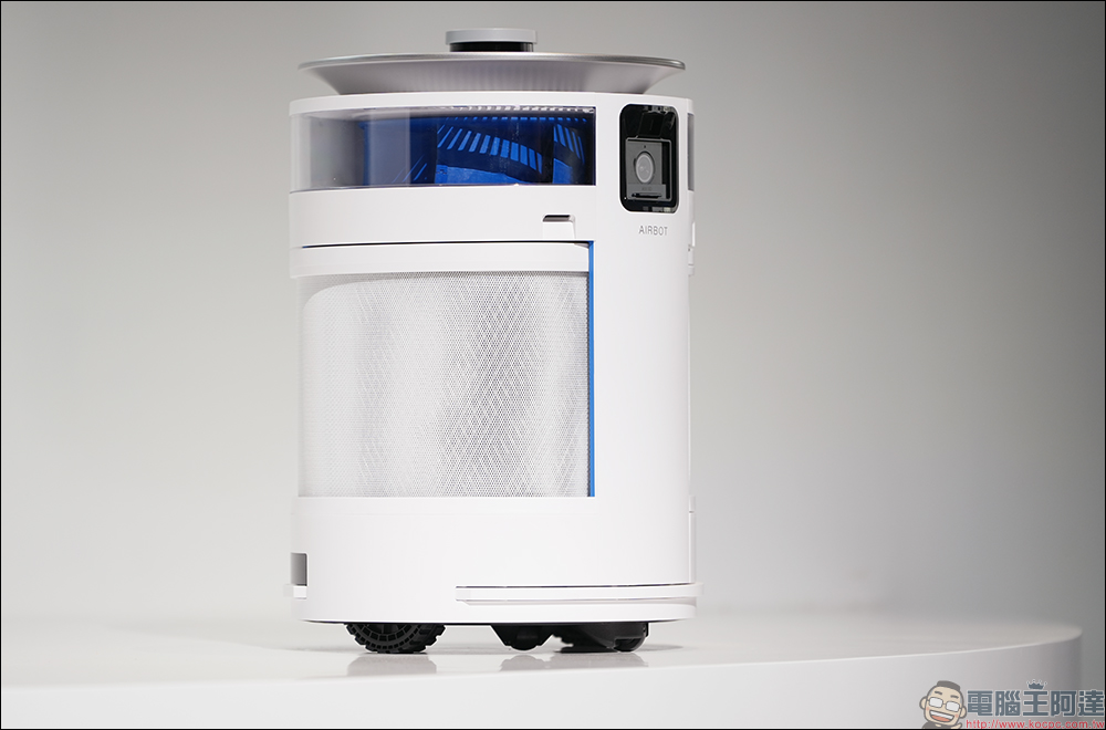 科沃斯 ECOVACS 年度新品動眼看!同場加映:蘇州旗艦門市直擊 - 電腦王阿達 科沃斯 ECOVACS 年度新品動眼看!同場加映:蘇州旗艦門市直擊 - 電腦王阿達