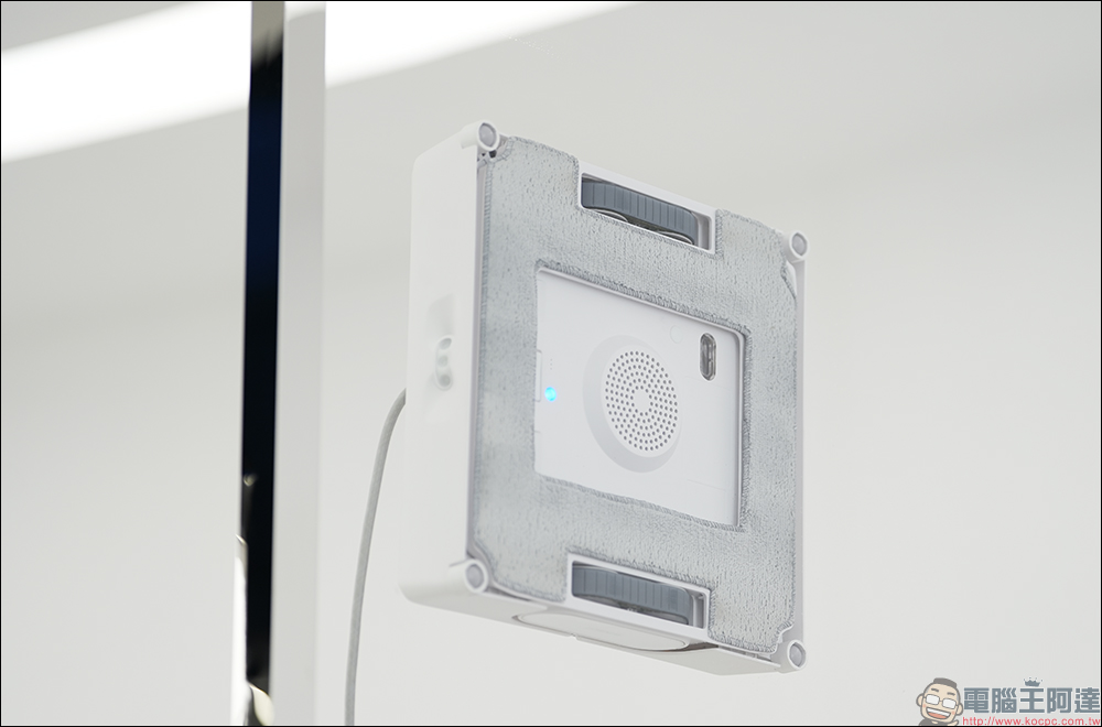 科沃斯 ECOVACS 年度新品動眼看!同場加映:蘇州旗艦門市直擊 - 電腦王阿達 科沃斯 ECOVACS 年度新品動眼看!同場加映:蘇州旗艦門市直擊 - 電腦王阿達