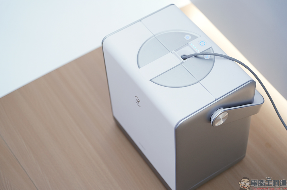 科沃斯 ECOVACS 年度新品動眼看!同場加映:蘇州旗艦門市直擊 - 電腦王阿達 科沃斯 ECOVACS 年度新品動眼看!同場加映:蘇州旗艦門市直擊 - 電腦王阿達