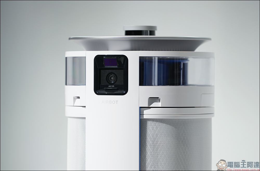 科沃斯 ECOVACS 年度新品動眼看!同場加映:蘇州旗艦門市直擊 - 電腦王阿達 科沃斯 ECOVACS 年度新品動眼看!同場加映:蘇州旗艦門市直擊 - 電腦王阿達