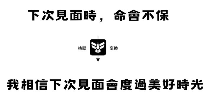 日本推出AI審查發言的社群軟體:DYSTOPIA,留言太毒舌自動幫你和諧 - 電腦王阿達 日本推出AI審查發言的社群軟體:DYSTOPIA,留言太毒舌自動幫你和諧 - 電腦王阿達