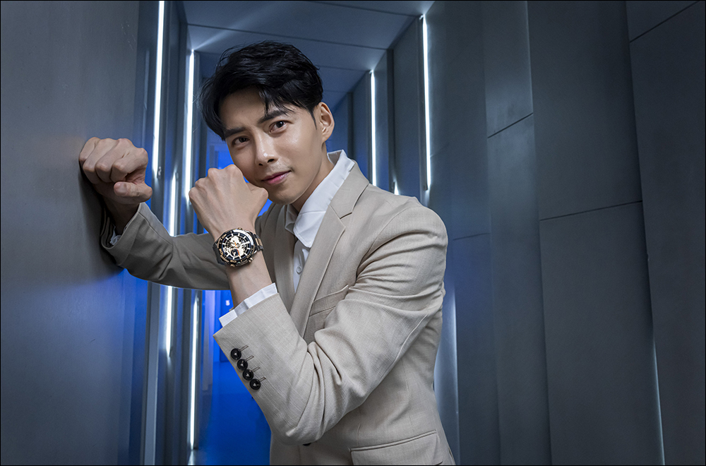 HUAWEI 秋季新品發佈會|WATCH Ultimate Design、WATCH GT 4 智慧腕錶與 FreeBuds Pro 3、FreeBuds SE 2 藍牙耳機正式推出!平板與路由器新品同步亮相 - 電腦王阿達 HUAWEI 秋季新品發佈會|WATCH Ultimate Design、WATCH GT 4 智慧腕錶與 FreeBuds Pro 3、FreeBuds SE 2 藍牙耳機正式推出!平板與路由器新品同步亮相 - 電腦王阿達