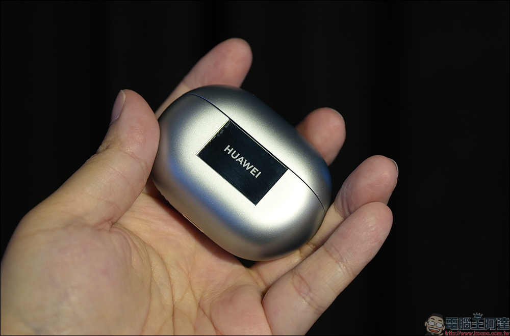 HUAWEI 秋季新品發佈會|WATCH Ultimate Design、WATCH GT 4 智慧腕錶與 FreeBuds Pro 3、FreeBuds SE 2 藍牙耳機正式推出!平板與路由器新品同步亮相 - 電腦王阿達 HUAWEI 秋季新品發佈會|WATCH Ultimate Design、WATCH GT 4 智慧腕錶與 FreeBuds Pro 3、FreeBuds SE 2 藍牙耳機正式推出!平板與路由器新品同步亮相 - 電腦王阿達