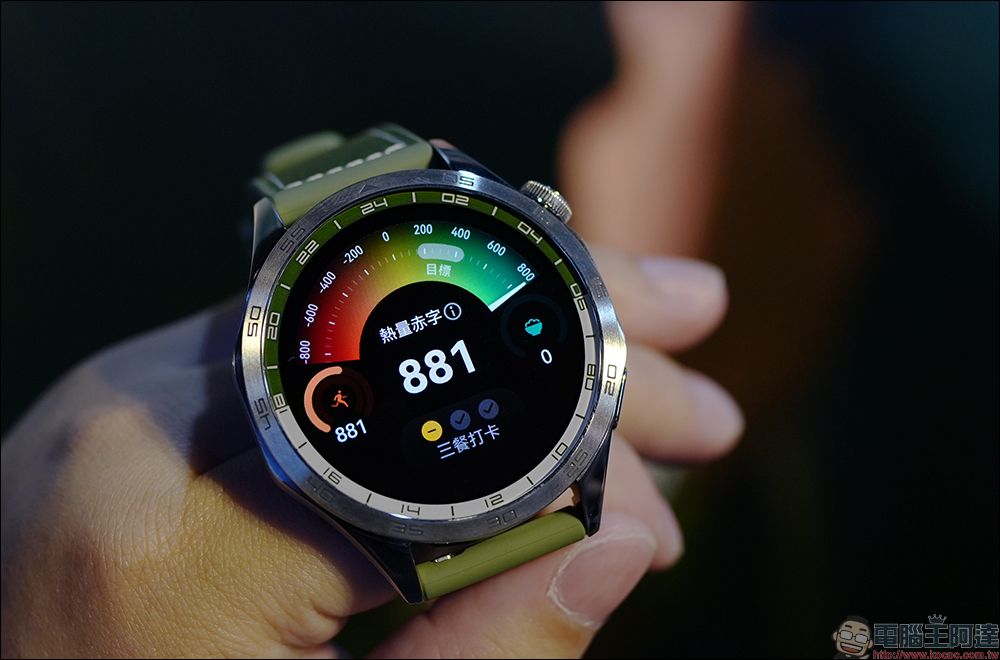 HUAWEI 秋季新品發佈會|WATCH Ultimate Design、WATCH GT 4 智慧腕錶與 FreeBuds Pro 3、FreeBuds SE 2 藍牙耳機正式推出!平板與路由器新品同步亮相 - 電腦王阿達 HUAWEI 秋季新品發佈會|WATCH Ultimate Design、WATCH GT 4 智慧腕錶與 FreeBuds Pro 3、FreeBuds SE 2 藍牙耳機正式推出!平板與路由器新品同步亮相 - 電腦王阿達