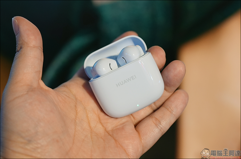 HUAWEI 秋季新品發佈會|WATCH Ultimate Design、WATCH GT 4 智慧腕錶與 FreeBuds Pro 3、FreeBuds SE 2 藍牙耳機正式推出!平板與路由器新品同步亮相 - 電腦王阿達 HUAWEI 秋季新品發佈會|WATCH Ultimate Design、WATCH GT 4 智慧腕錶與 FreeBuds Pro 3、FreeBuds SE 2 藍牙耳機正式推出!平板與路由器新品同步亮相 - 電腦王阿達