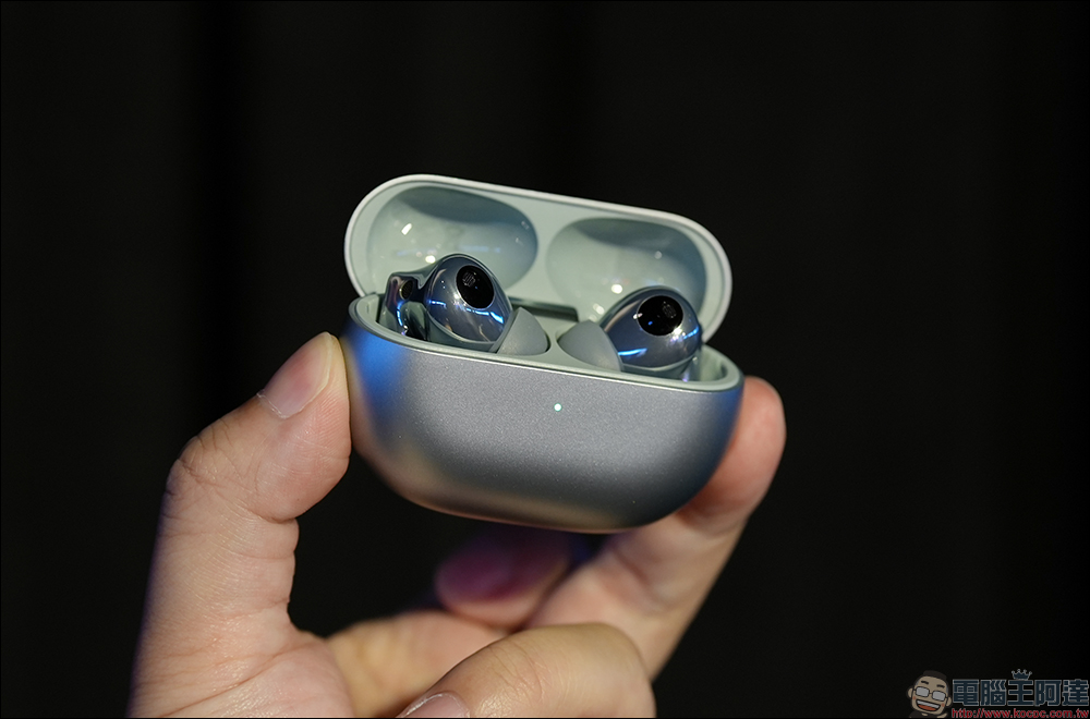 HUAWEI 秋季新品發佈會|WATCH Ultimate Design、WATCH GT 4 智慧腕錶與 FreeBuds Pro 3、FreeBuds SE 2 藍牙耳機正式推出!平板與路由器新品同步亮相 - 電腦王阿達 HUAWEI 秋季新品發佈會|WATCH Ultimate Design、WATCH GT 4 智慧腕錶與 FreeBuds Pro 3、FreeBuds SE 2 藍牙耳機正式推出!平板與路由器新品同步亮相 - 電腦王阿達