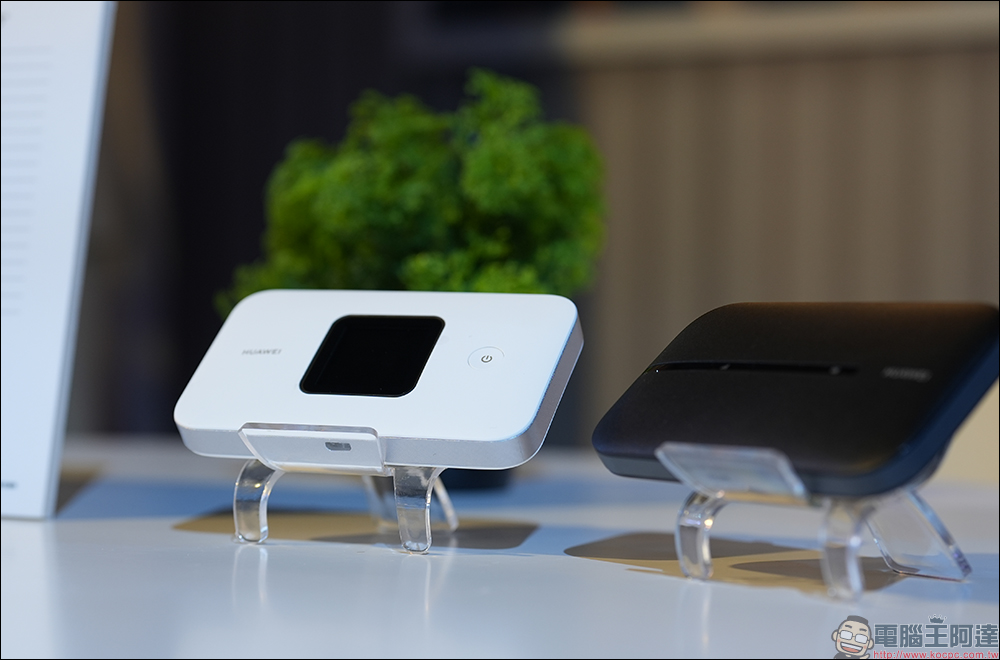 HUAWEI 秋季新品發佈會|WATCH Ultimate Design、WATCH GT 4 智慧腕錶與 FreeBuds Pro 3、FreeBuds SE 2 藍牙耳機正式推出!平板與路由器新品同步亮相 - 電腦王阿達 HUAWEI 秋季新品發佈會|WATCH Ultimate Design、WATCH GT 4 智慧腕錶與 FreeBuds Pro 3、FreeBuds SE 2 藍牙耳機正式推出!平板與路由器新品同步亮相 - 電腦王阿達