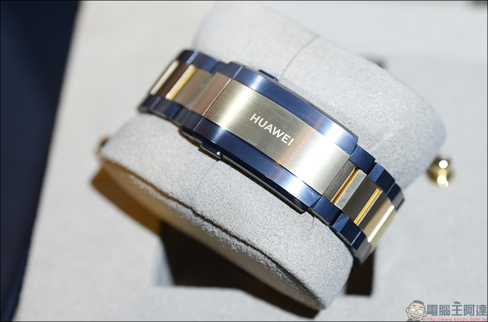 HUAWEI 秋季新品發佈會|WATCH Ultimate Design、WATCH GT 4 智慧腕錶與 FreeBuds Pro 3、FreeBuds SE 2 藍牙耳機正式推出!平板與路由器新品同步亮相 - 電腦王阿達 HUAWEI 秋季新品發佈會|WATCH Ultimate Design、WATCH GT 4 智慧腕錶與 FreeBuds Pro 3、FreeBuds SE 2 藍牙耳機正式推出!平板與路由器新品同步亮相 - 電腦王阿達