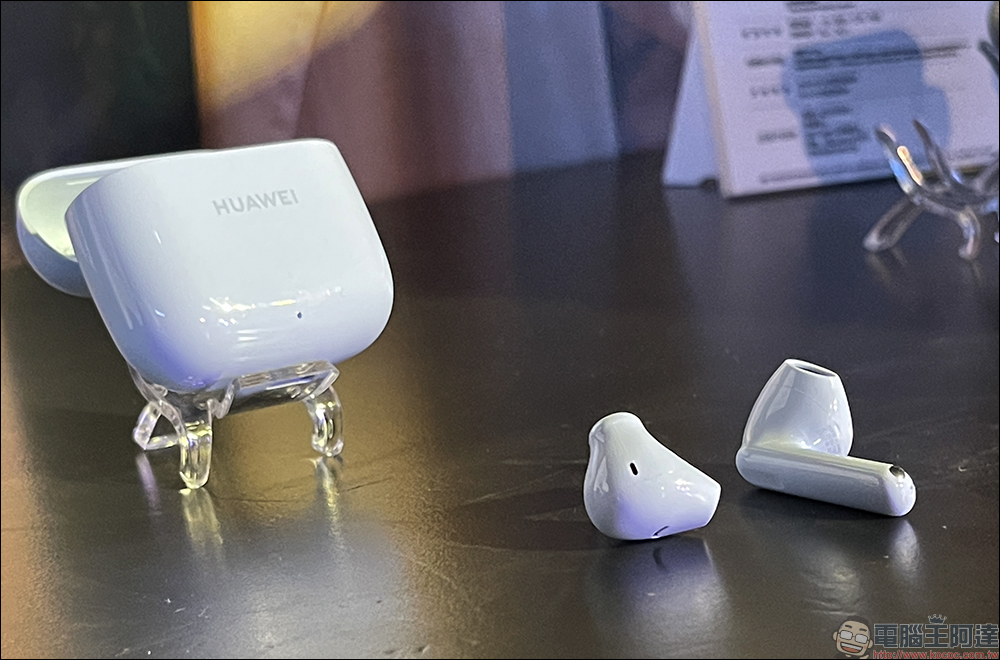 HUAWEI 秋季新品發佈會|WATCH Ultimate Design、WATCH GT 4 智慧腕錶與 FreeBuds Pro 3、FreeBuds SE 2 藍牙耳機正式推出!平板與路由器新品同步亮相 - 電腦王阿達 HUAWEI 秋季新品發佈會|WATCH Ultimate Design、WATCH GT 4 智慧腕錶與 FreeBuds Pro 3、FreeBuds SE 2 藍牙耳機正式推出!平板與路由器新品同步亮相 - 電腦王阿達
