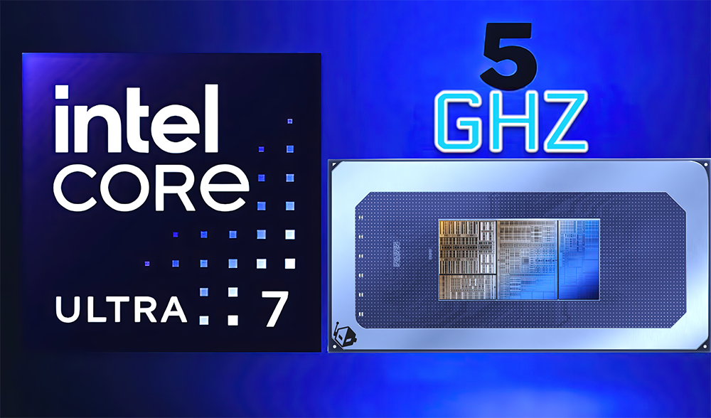 Meteor Lake 架構 Intel Core 7 165H 處理器首次現身 Geekbench 跑分資料庫,分數跟 i9-13900H 差不多 - 電腦王阿達 Meteor Lake 架構 Intel Core 7 165H 處理器首次現身 Geekbench 跑分資料庫,分數跟 i9-13900H 差不多 - 電腦王阿達