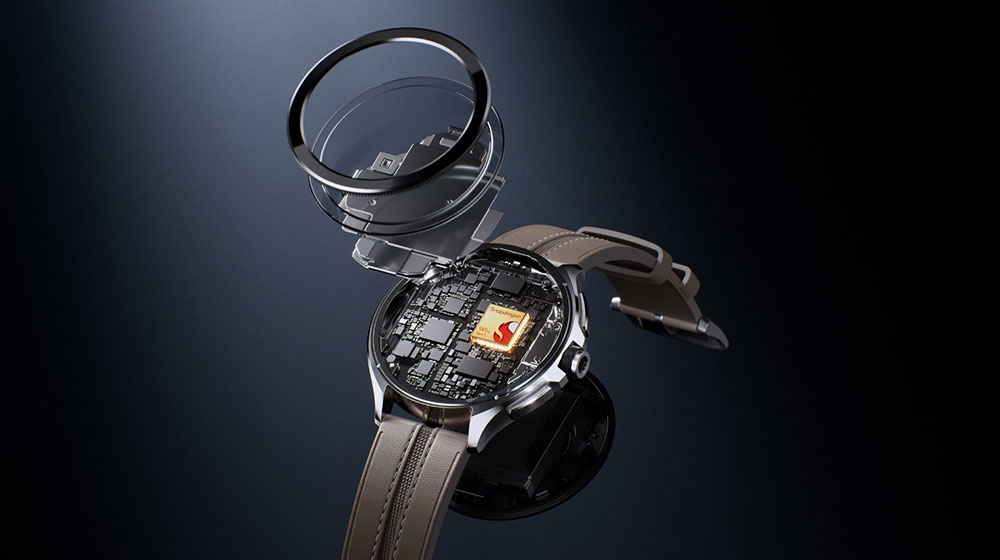 Xiaomi 13T / 13T Pro 在台發表,同步帶來 Xiaomi Watch 2 Pro、Xiaomi 手環 8 Active 與 Xiaomi 智慧顯示器 A Pro 65 型 - 電腦王阿達 Xiaomi 13T / 13T Pro 在台發表,同步帶來 Xiaomi Watch 2 Pro、Xiaomi 手環 8 Active 與 Xiaomi 智慧顯示器 A Pro 65 型 - 電腦王阿達