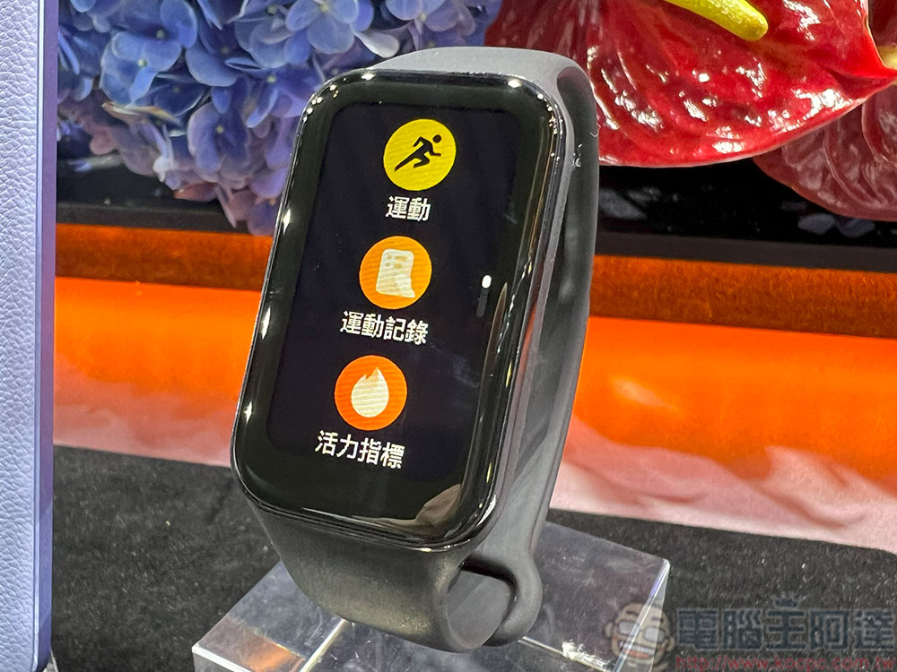 Xiaomi 13T / 13T Pro 在台發表,同步帶來 Xiaomi Watch 2 Pro、Xiaomi 手環 8 Active 與 Xiaomi 智慧顯示器 A Pro 65 型 - 電腦王阿達 Xiaomi 13T / 13T Pro 在台發表,同步帶來 Xiaomi Watch 2 Pro、Xiaomi 手環 8 Active 與 Xiaomi 智慧顯示器 A Pro 65 型 - 電腦王阿達