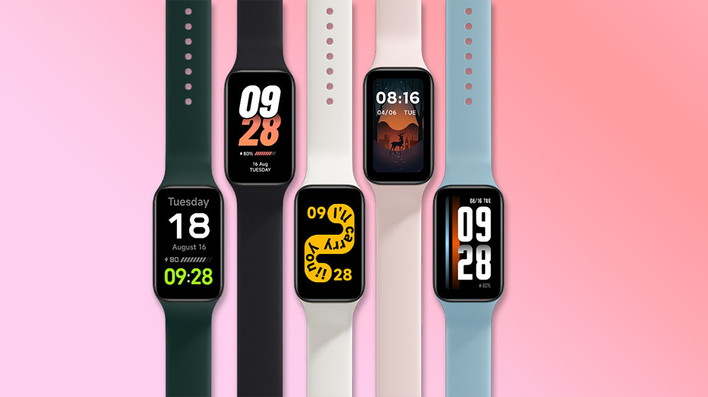 Xiaomi 13T / 13T Pro 在台發表,同步帶來 Xiaomi Watch 2 Pro、Xiaomi 手環 8 Active 與 Xiaomi 智慧顯示器 A Pro 65 型 - 電腦王阿達 Xiaomi 13T / 13T Pro 在台發表,同步帶來 Xiaomi Watch 2 Pro、Xiaomi 手環 8 Active 與 Xiaomi 智慧顯示器 A Pro 65 型 - 電腦王阿達