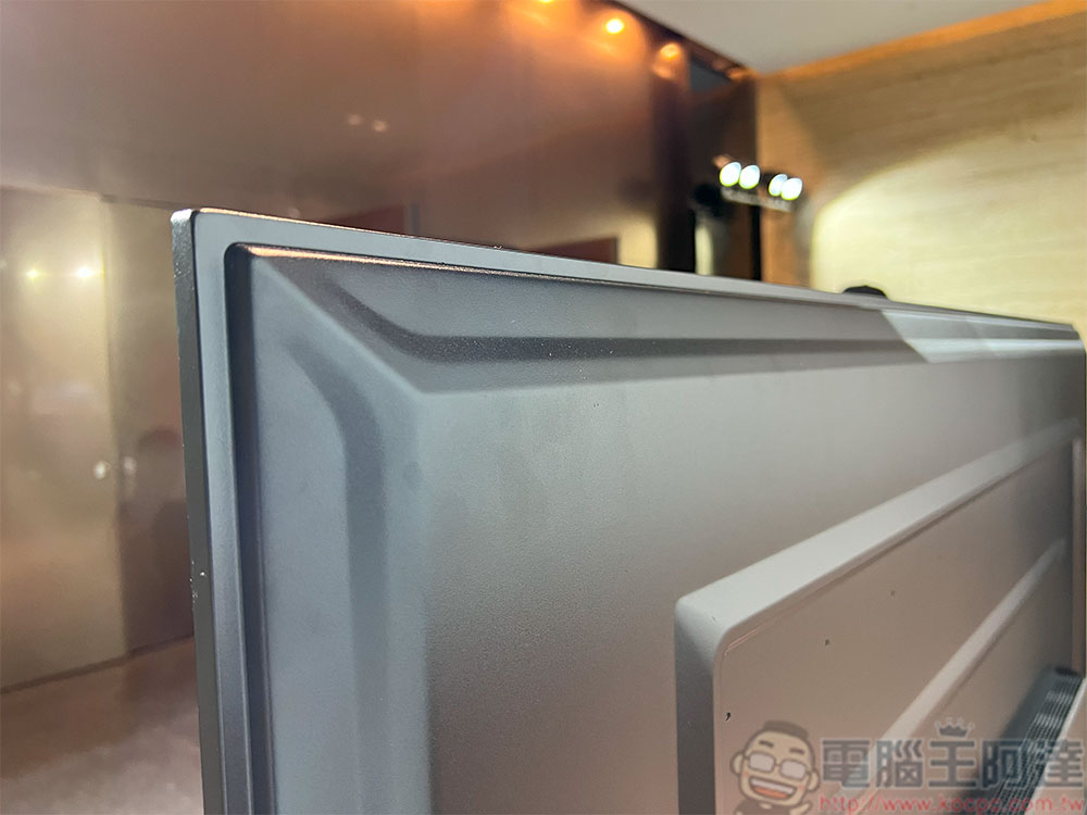 Xiaomi 13T / 13T Pro 在台發表,同步帶來 Xiaomi Watch 2 Pro、Xiaomi 手環 8 Active 與 Xiaomi 智慧顯示器 A Pro 65 型 - 電腦王阿達 Xiaomi 13T / 13T Pro 在台發表,同步帶來 Xiaomi Watch 2 Pro、Xiaomi 手環 8 Active 與 Xiaomi 智慧顯示器 A Pro 65 型 - 電腦王阿達