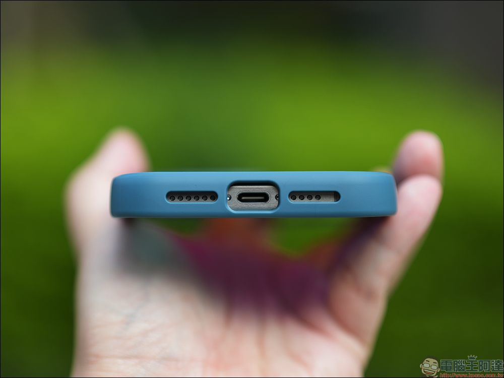 RHINOSHIELD 犀牛盾 iPhone 15 MagSafe 配件開箱 |最完整的「磁犀」配件,真是好吸力、好犀利! - 電腦王阿達 RHINOSHIELD 犀牛盾 iPhone 15 MagSafe 配件開箱 |最完整的「磁犀」配件,真是好吸力、好犀利! - 電腦王阿達
