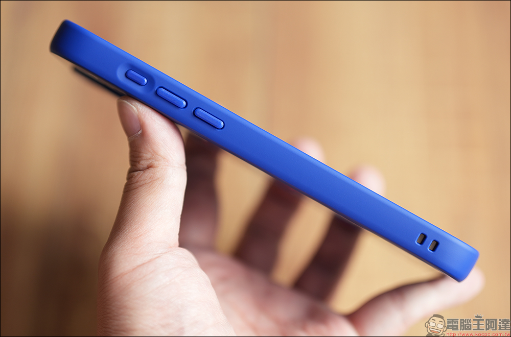 RHINOSHIELD 犀牛盾 iPhone 15 MagSafe 配件開箱 |最完整的「磁犀」配件,真是好吸力、好犀利! - 電腦王阿達 RHINOSHIELD 犀牛盾 iPhone 15 MagSafe 配件開箱 |最完整的「磁犀」配件,真是好吸力、好犀利! - 電腦王阿達