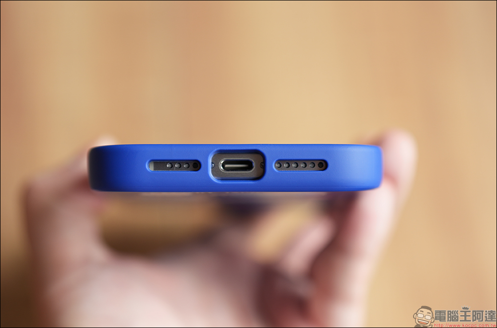 RHINOSHIELD 犀牛盾 iPhone 15 MagSafe 配件開箱 |最完整的「磁犀」配件,真是好吸力、好犀利! - 電腦王阿達 RHINOSHIELD 犀牛盾 iPhone 15 MagSafe 配件開箱 |最完整的「磁犀」配件,真是好吸力、好犀利! - 電腦王阿達