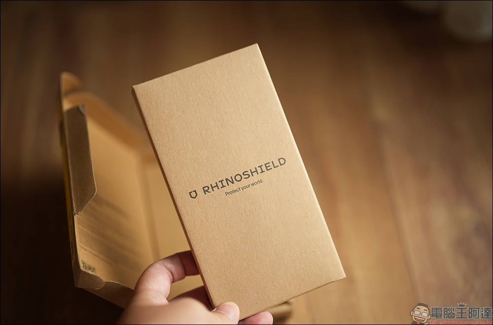 RHINOSHIELD 犀牛盾 iPhone 15 MagSafe 配件開箱 |最完整的「磁犀」配件,真是好吸力、好犀利! - 電腦王阿達 RHINOSHIELD 犀牛盾 iPhone 15 MagSafe 配件開箱 |最完整的「磁犀」配件,真是好吸力、好犀利! - 電腦王阿達