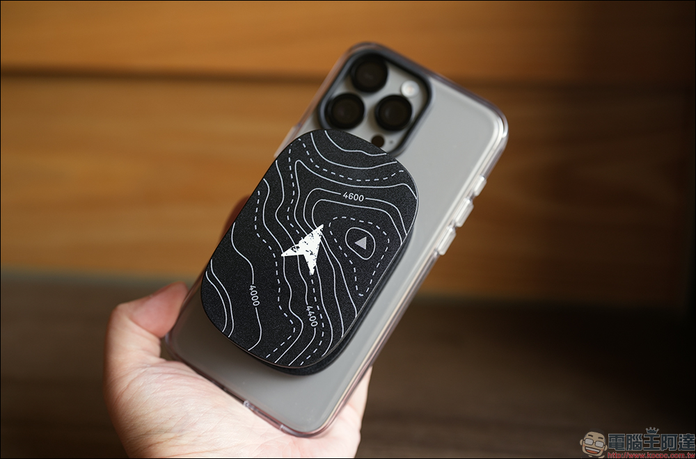 RHINOSHIELD 犀牛盾 iPhone 15 MagSafe 配件開箱 |最完整的「磁犀」配件,真是好吸力、好犀利! - 電腦王阿達 RHINOSHIELD 犀牛盾 iPhone 15 MagSafe 配件開箱 |最完整的「磁犀」配件,真是好吸力、好犀利! - 電腦王阿達