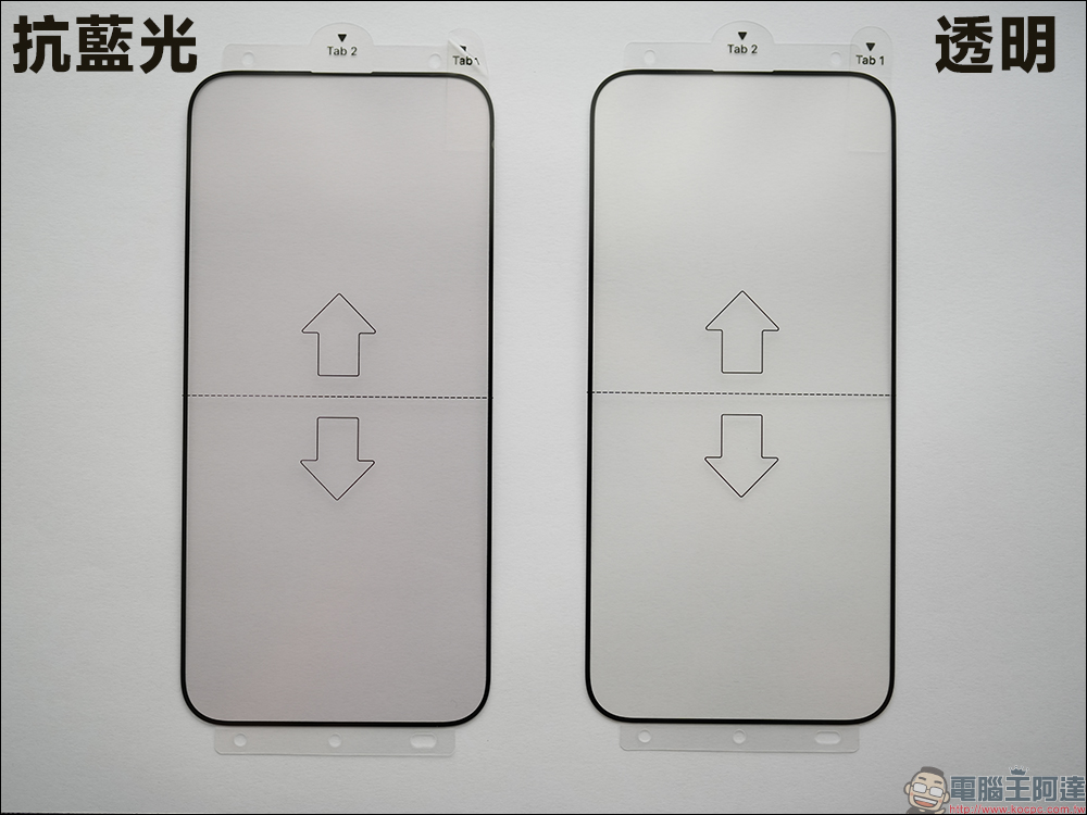 RHINOSHIELD 犀牛盾 iPhone 15 MagSafe 配件開箱 |最完整的「磁犀」配件,真是好吸力、好犀利! - 電腦王阿達 RHINOSHIELD 犀牛盾 iPhone 15 MagSafe 配件開箱 |最完整的「磁犀」配件,真是好吸力、好犀利! - 電腦王阿達