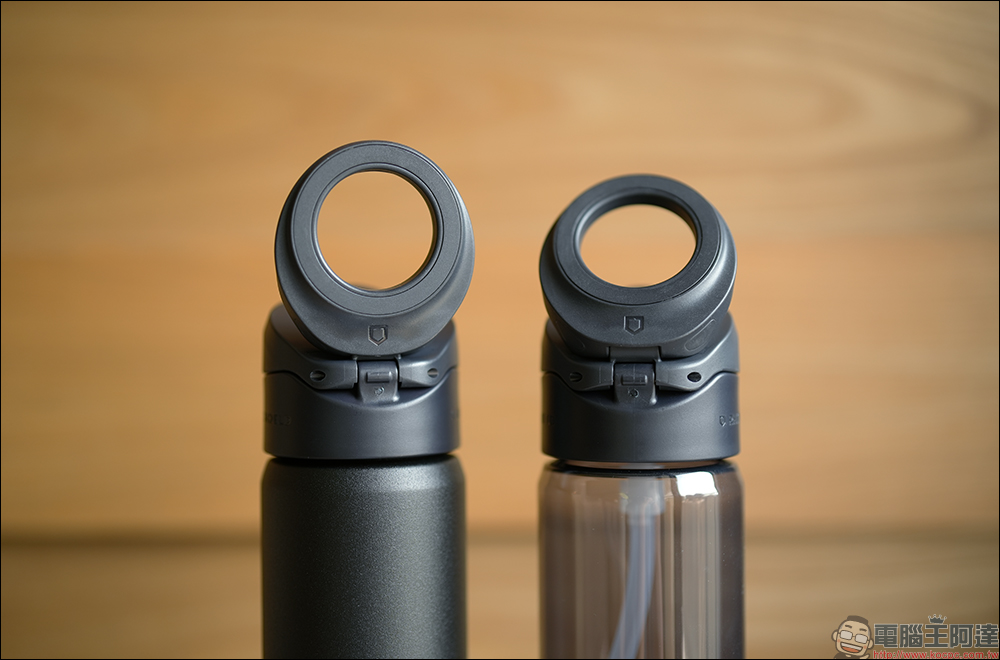 RHINOSHIELD 犀牛盾 iPhone 15 MagSafe 配件開箱 |最完整的「磁犀」配件,真是好吸力、好犀利! - 電腦王阿達 RHINOSHIELD 犀牛盾 iPhone 15 MagSafe 配件開箱 |最完整的「磁犀」配件,真是好吸力、好犀利! - 電腦王阿達