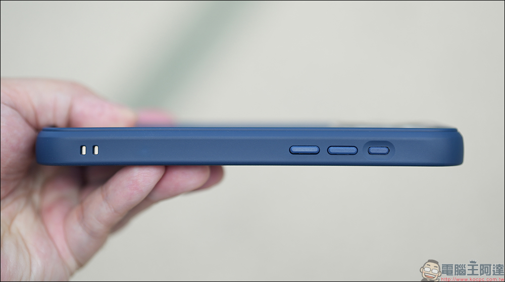 RHINOSHIELD 犀牛盾 iPhone 15 MagSafe 配件開箱 |最完整的「磁犀」配件,真是好吸力、好犀利! - 電腦王阿達 RHINOSHIELD 犀牛盾 iPhone 15 MagSafe 配件開箱 |最完整的「磁犀」配件,真是好吸力、好犀利! - 電腦王阿達