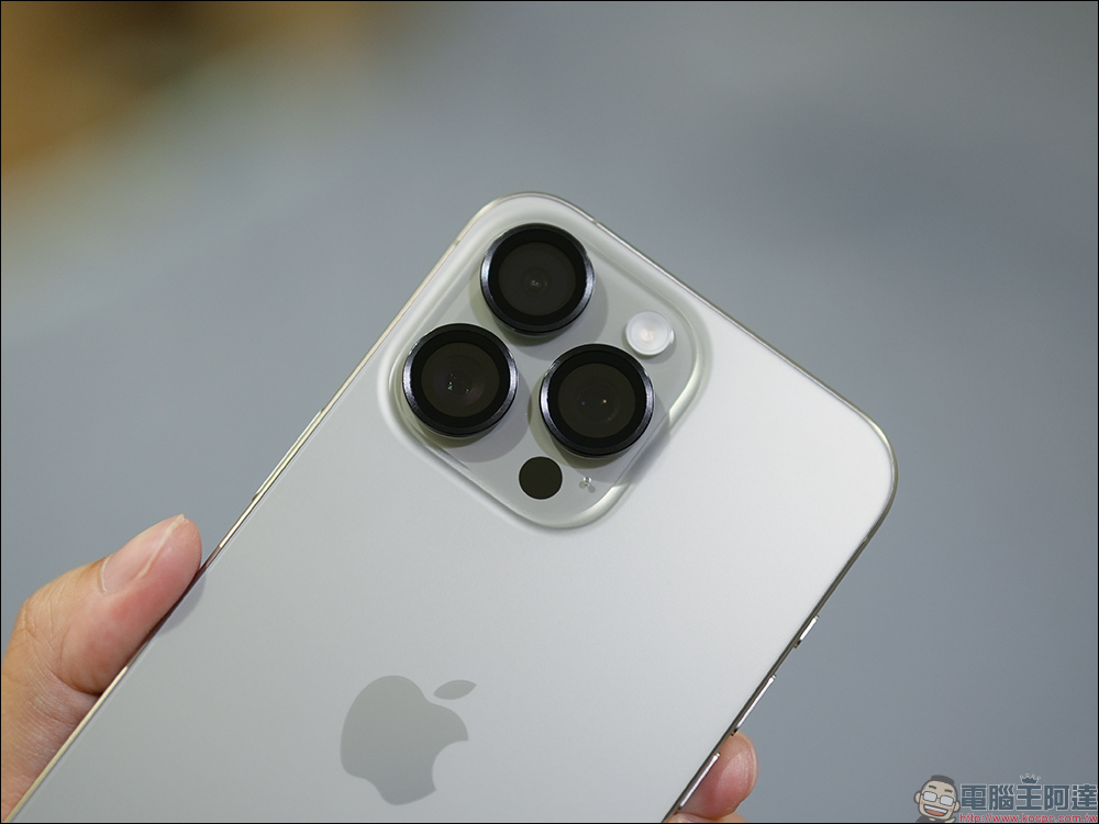 RHINOSHIELD 犀牛盾 iPhone 15 MagSafe 配件開箱 |最完整的「磁犀」配件,真是好吸力、好犀利! - 電腦王阿達 RHINOSHIELD 犀牛盾 iPhone 15 MagSafe 配件開箱 |最完整的「磁犀」配件,真是好吸力、好犀利! - 電腦王阿達